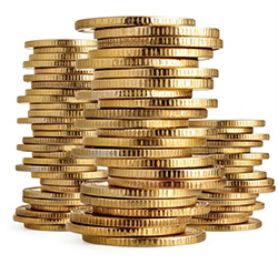Portfolio Centralization